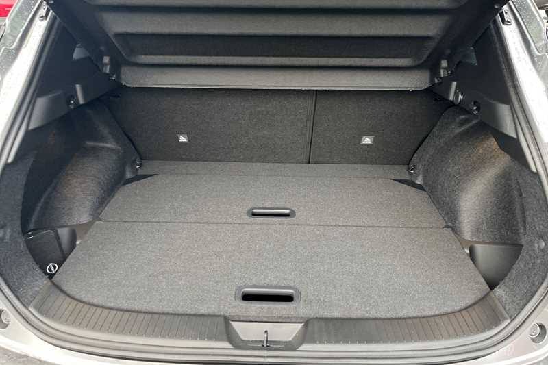 Used Nissan Qashqai 2025 for sale - 77219026: Photo 21