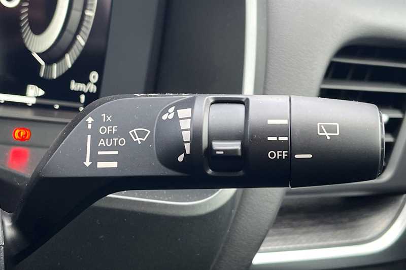 Used Nissan Qashqai 2025 for sale - 77219026: Photo 24