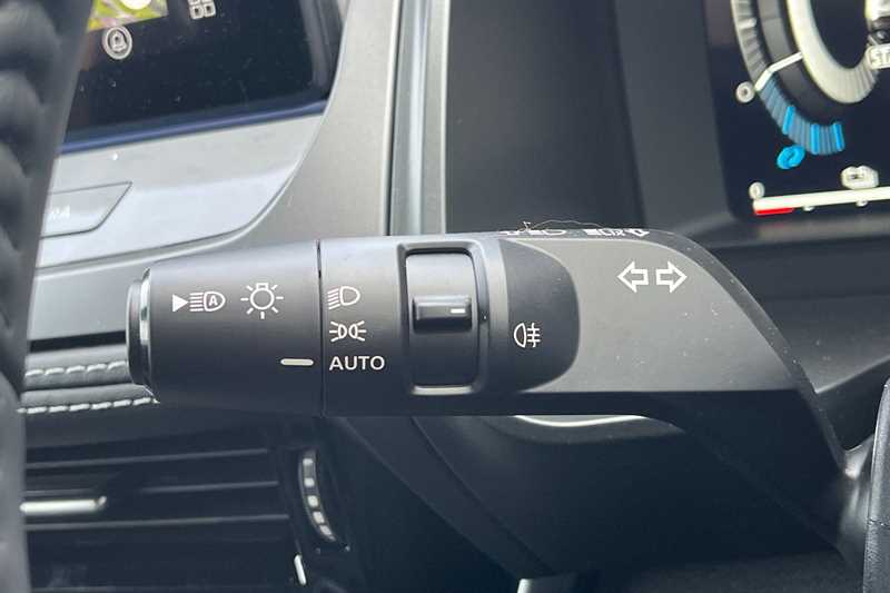 Used Nissan Qashqai 2025 for sale - 77219026: Photo 25