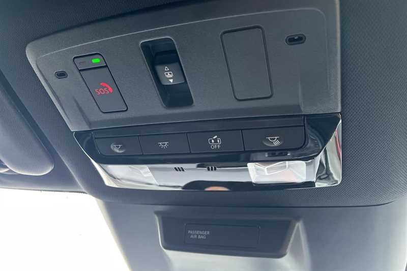 Used Nissan Qashqai 2025 for sale - 77219026: Photo 27