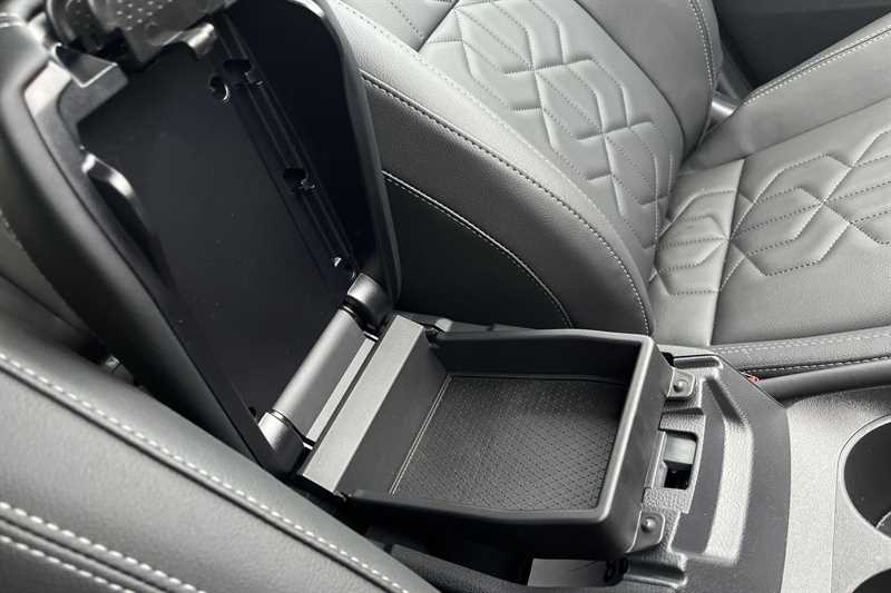 Used Nissan Qashqai 2025 for sale - 77219026: Photo 28