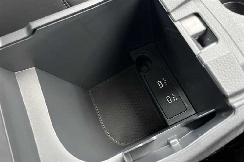 Used Nissan Qashqai 2025 for sale - 77219026: Photo 29