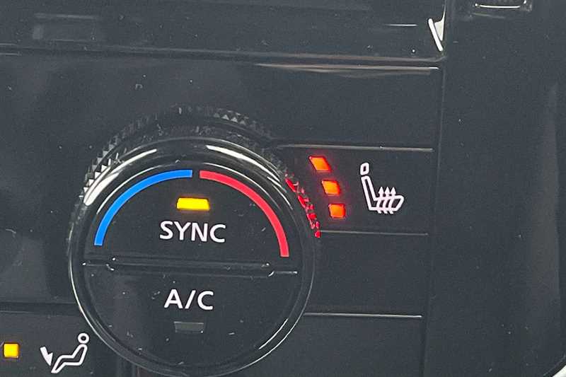 Used Nissan Qashqai 2025 for sale - 77219026: Photo 30