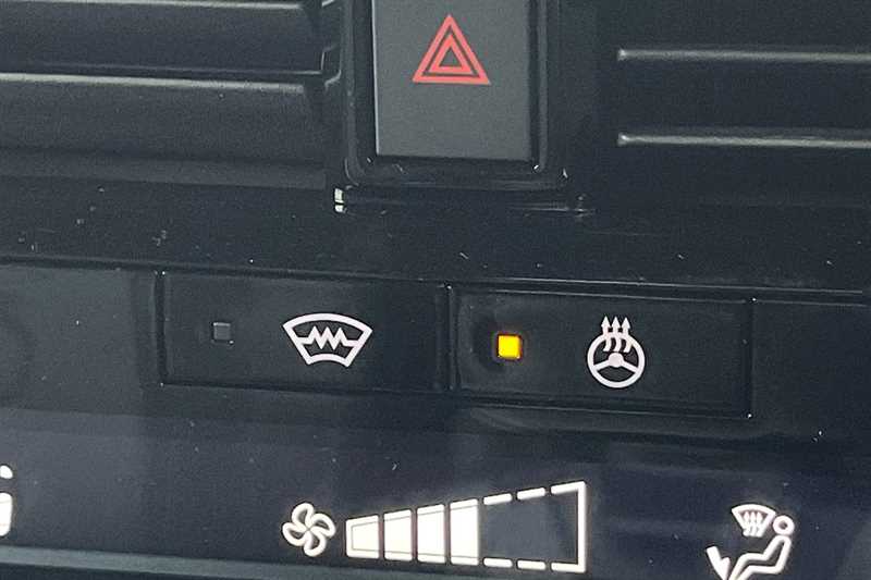 Used Nissan Qashqai 2025 for sale - 77219026: Photo 31