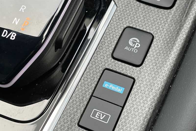 Used Nissan Qashqai 2025 for sale - 77219026: Photo 38