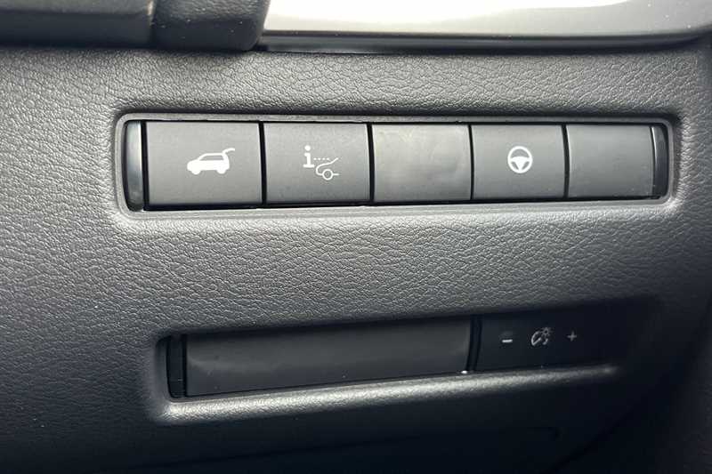 Used Nissan Qashqai 2025 for sale - 77219026: Photo 39