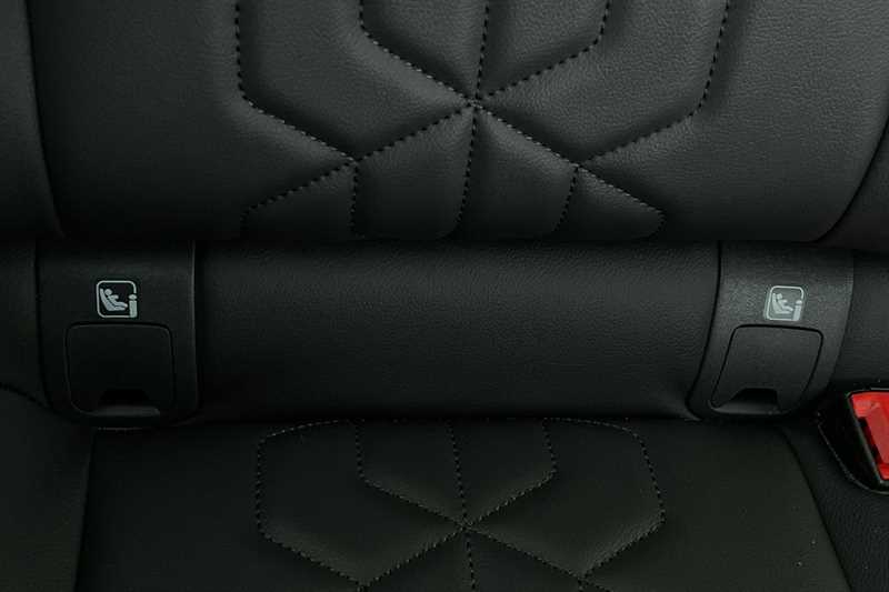 Used Nissan Qashqai 2025 for sale - 77219026: Photo 40