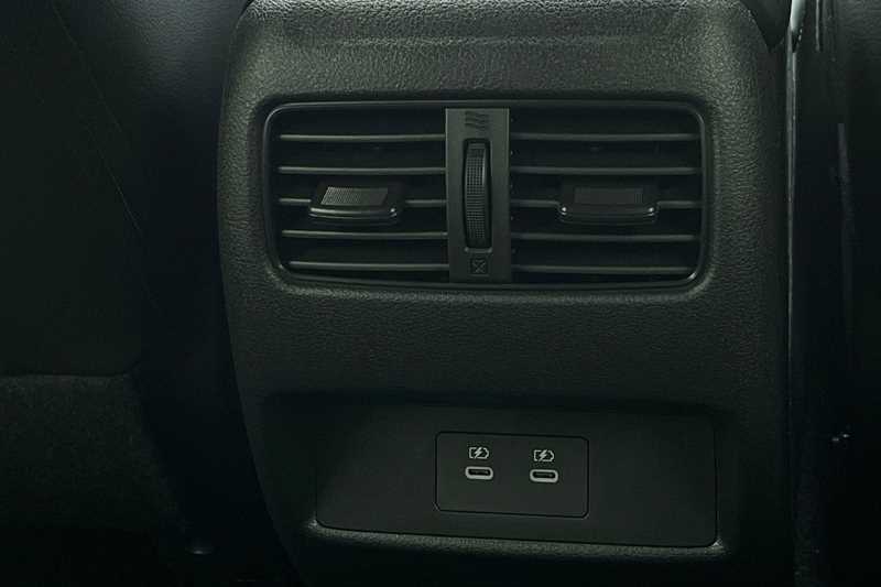 Used Nissan Qashqai 2025 for sale - 77219026: Photo 42