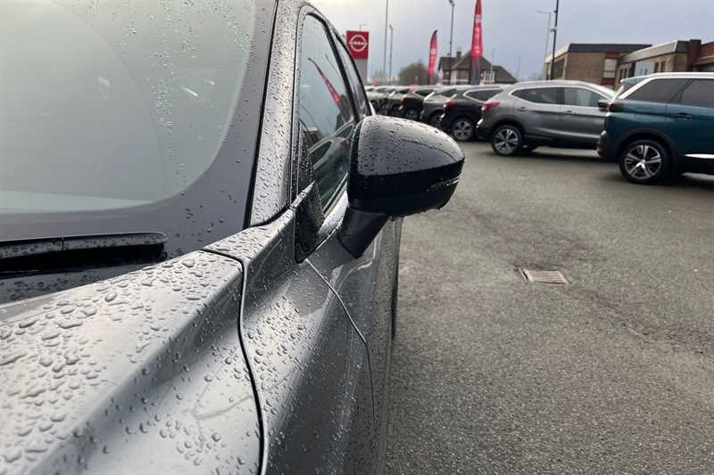 Used Nissan Qashqai 2025 for sale - 77219026: Photo 48