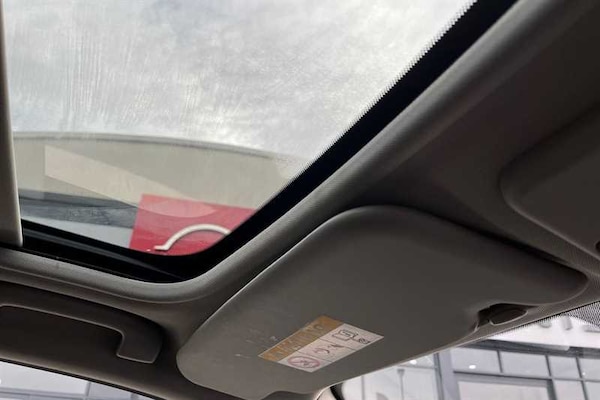 Used Nissan Qashqai 2019 for sale - 76272710: Photo 11