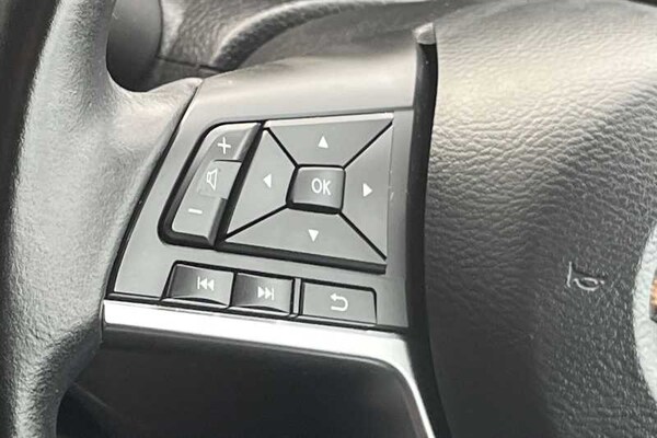 Used Nissan Qashqai 2019 for sale - 76272710: Photo 17