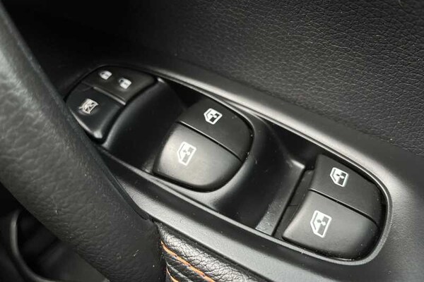 Used Nissan Qashqai 2019 for sale - 76272710: Photo 19