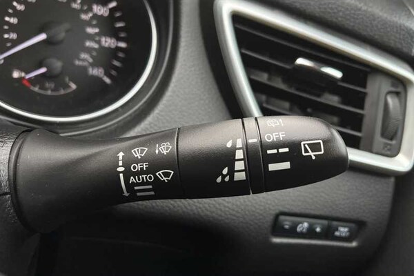 Used Nissan Qashqai 2019 for sale - 76272710: Photo 24