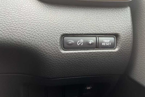 Used Nissan Qashqai 2019 for sale - 76272710: Photo 26