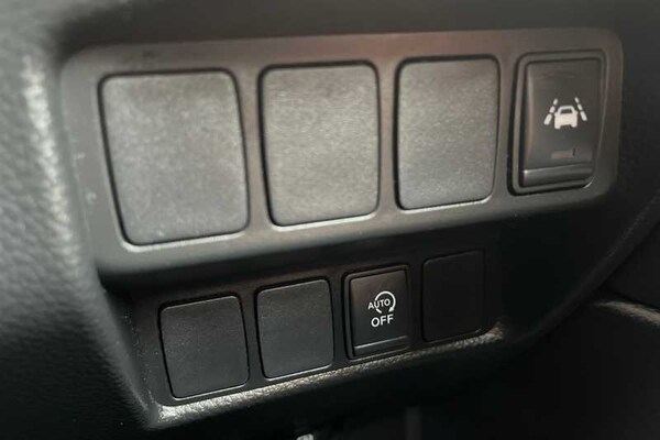 Used Nissan Qashqai 2019 for sale - 76272710: Photo 27