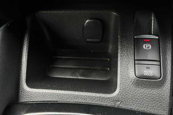 Used Nissan Qashqai 2019 for sale - 76272710: Photo 28