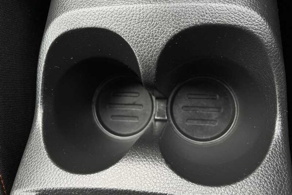 Used Nissan Qashqai 2019 for sale - 76272710: Photo 29