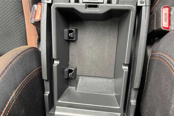 Used Nissan Qashqai 2019 for sale - 76272710: Photo 31