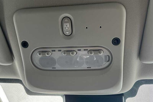 Used Nissan Qashqai 2019 for sale - 76272710: Photo 36