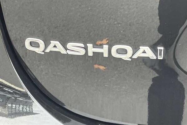 Used Nissan Qashqai 2019 for sale - 76272710: Photo 39