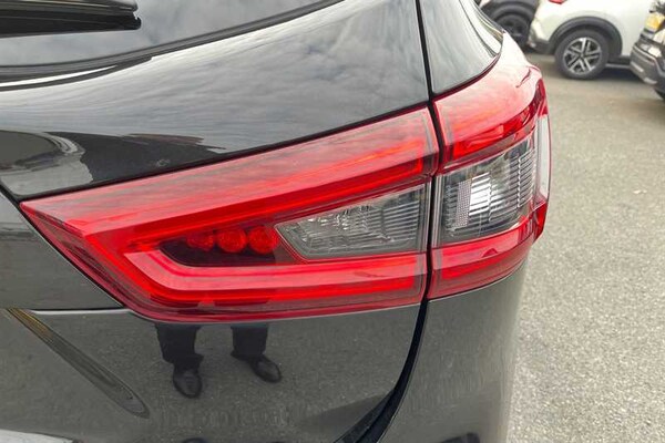 Used Nissan Qashqai 2019 for sale - 76272710: Photo 40