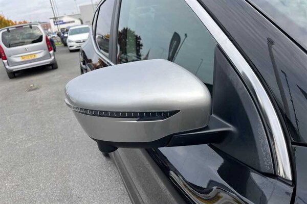 Used Nissan Qashqai 2019 for sale - 76272710: Photo 41