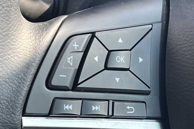 Used Nissan Juke 2022 for sale - 76074744: Photo 16