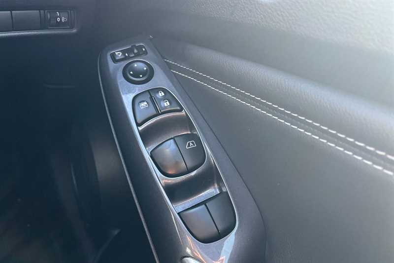 Used Nissan Juke 2022 for sale - 76074744: Photo 18