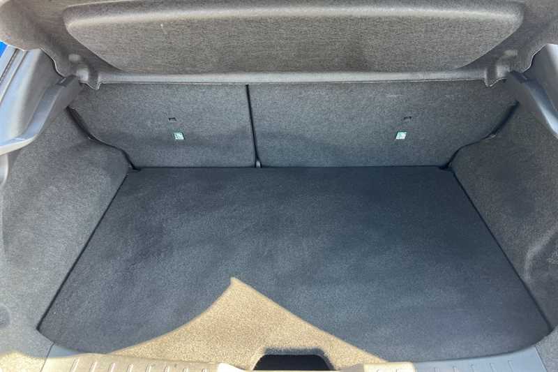 Used Nissan Juke 2022 for sale - 76074744: Photo 20
