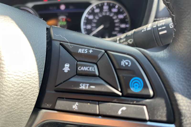 Used Nissan Juke 2022 for sale - 76074744: Photo 21