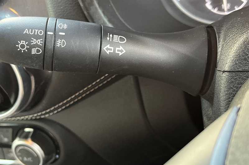 Used Nissan Juke 2022 for sale - 76074744: Photo 22