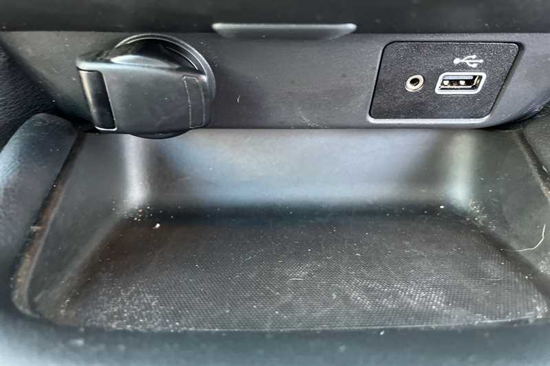Used Nissan Juke 2022 for sale - 76074744: Photo 23
