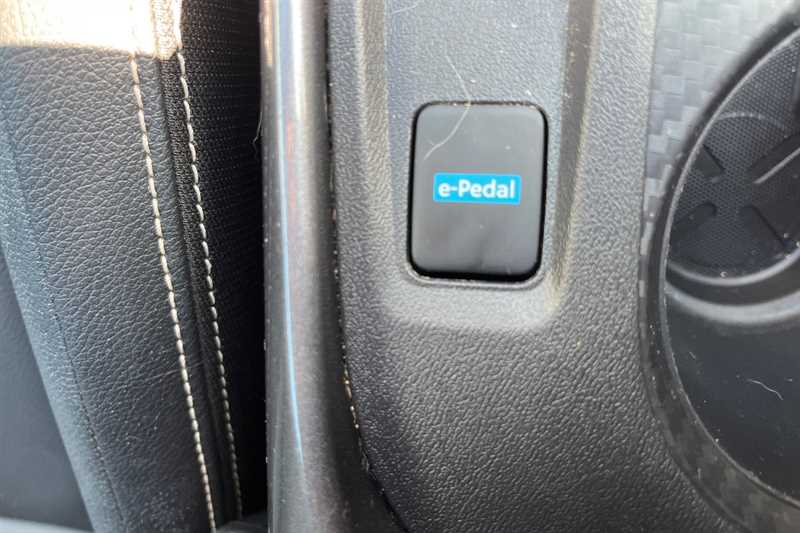 Used Nissan Juke 2022 for sale - 76074744: Photo 24