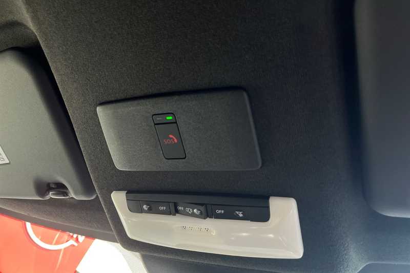 Used Nissan Juke 2022 for sale - 76074744: Photo 25
