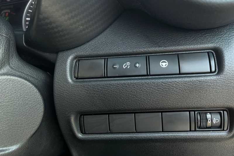 Used Nissan Juke 2022 for sale - 76074744: Photo 26