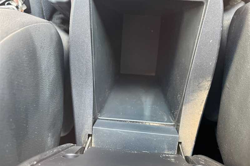 Used Nissan Juke 2022 for sale - 76074744: Photo 27