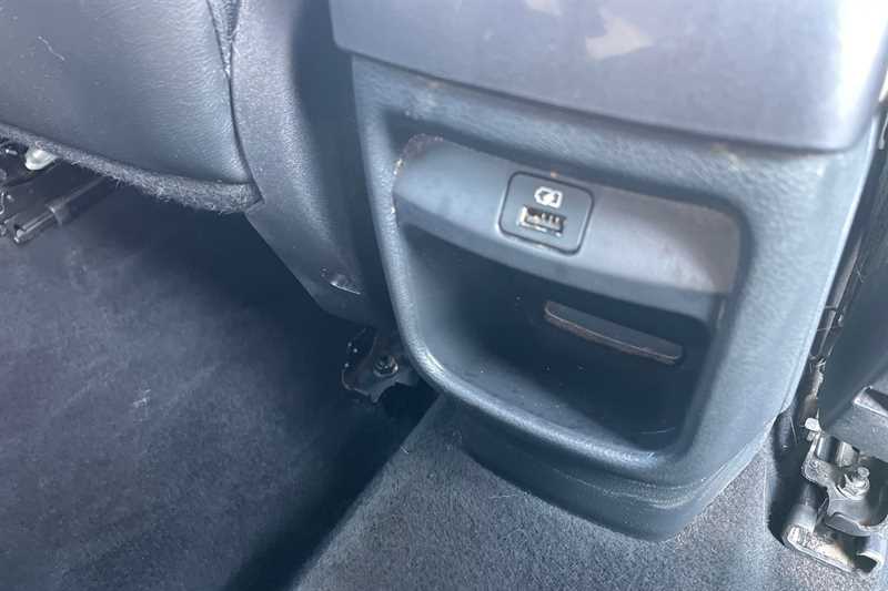 Used Nissan Juke 2022 for sale - 76074744: Photo 28