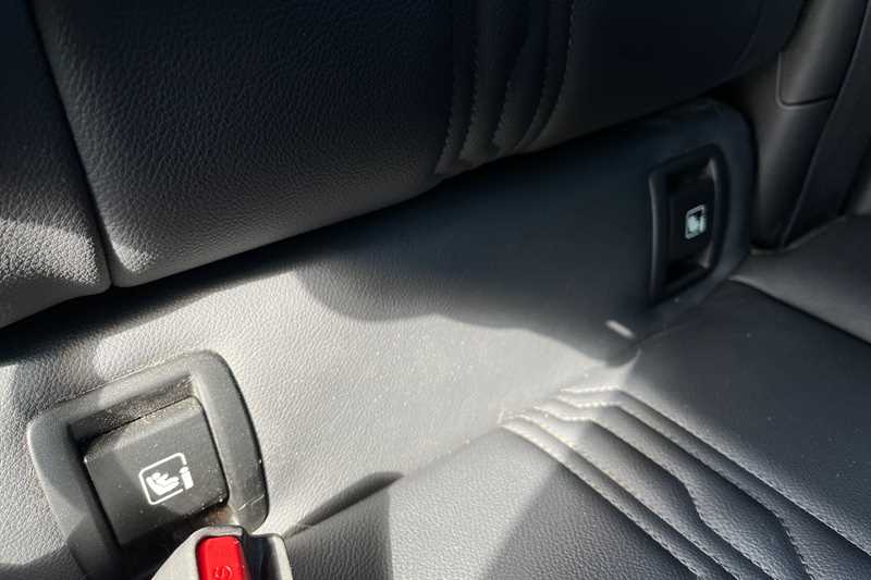 Used Nissan Juke 2022 for sale - 76074744: Photo 29