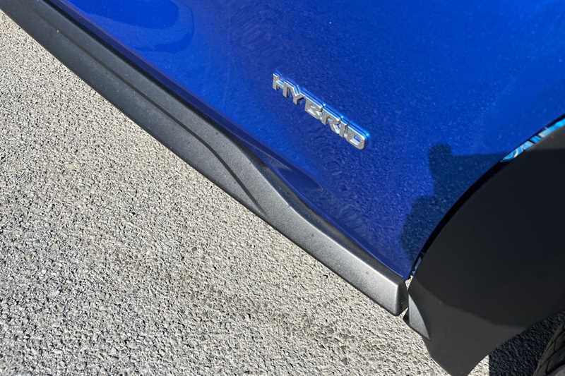 Used Nissan Juke 2022 for sale - 76074744: Photo 36