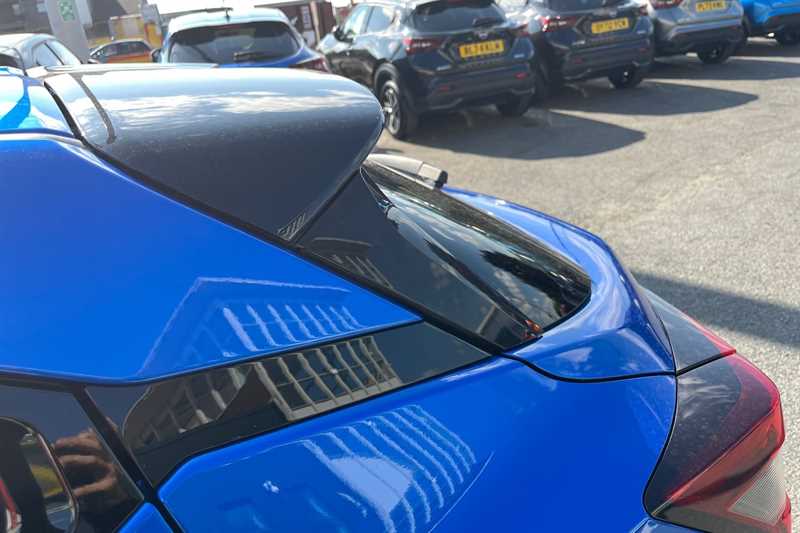 Used Nissan Juke 2022 for sale - 76074744: Photo 38