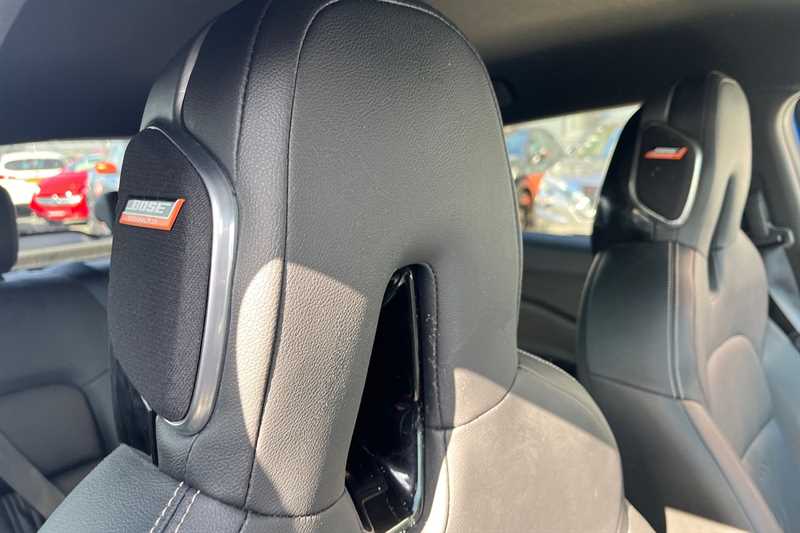 Used Nissan Juke 2022 for sale - 76074744: Photo 42