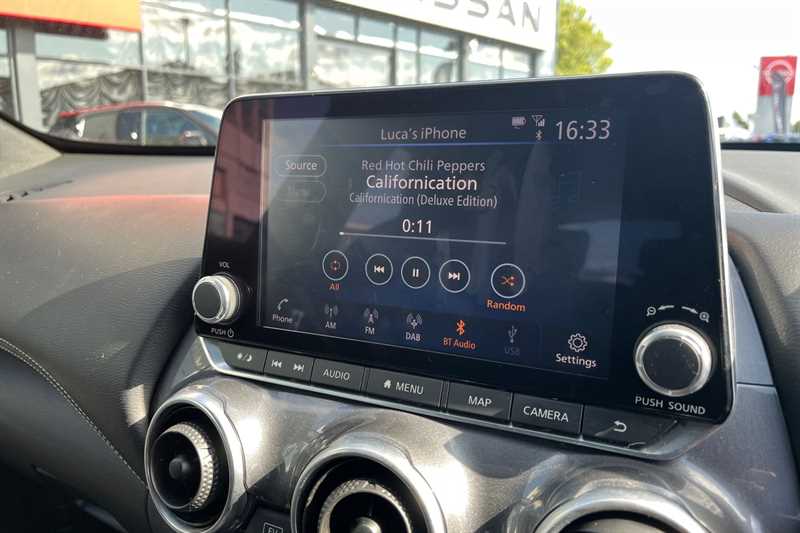 Used Nissan Juke 2022 for sale - 76074744: Photo 43