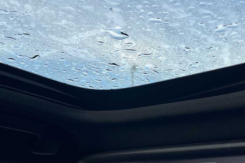 Used Nissan Qashqai 2021 for sale - 77018512: Photo 11