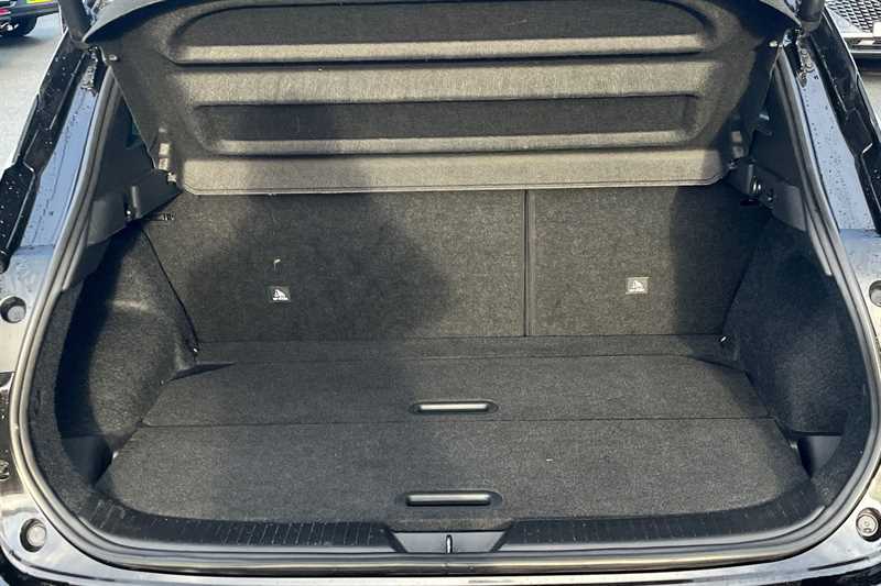 Used Nissan Qashqai 2021 for sale - 77018512: Photo 21