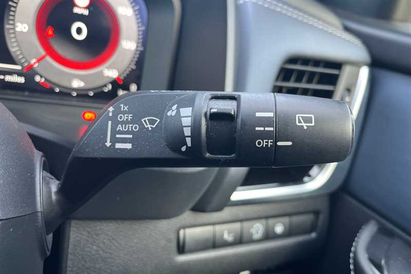 Used Nissan Qashqai 2021 for sale - 77018512: Photo 24