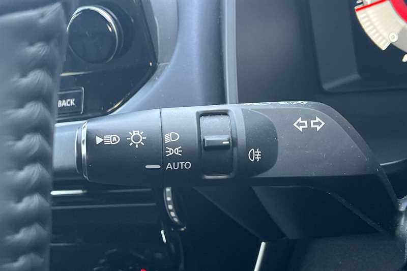 Used Nissan Qashqai 2021 for sale - 77018512: Photo 25