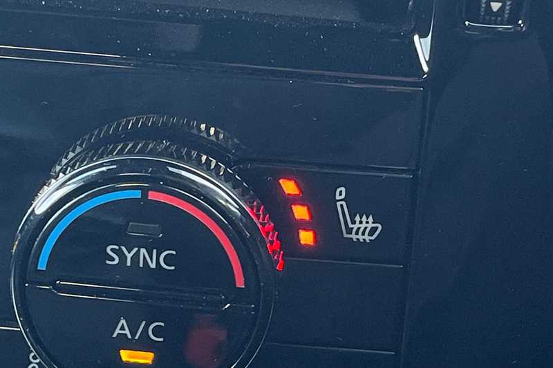 Used Nissan Qashqai 2021 for sale - 77018512: Photo 27