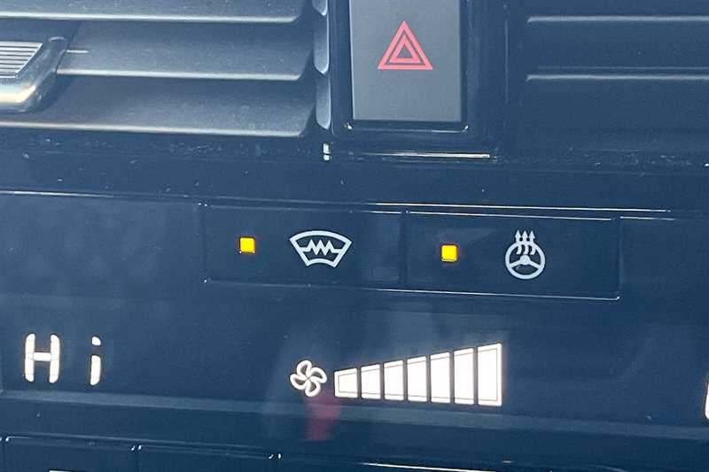 Used Nissan Qashqai 2021 for sale - 77018512: Photo 28