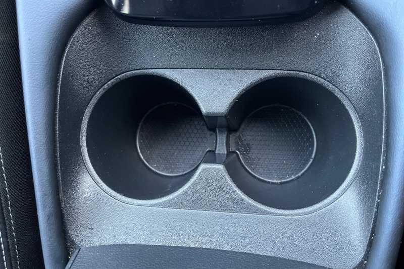 Used Nissan Qashqai 2021 for sale - 77018512: Photo 29