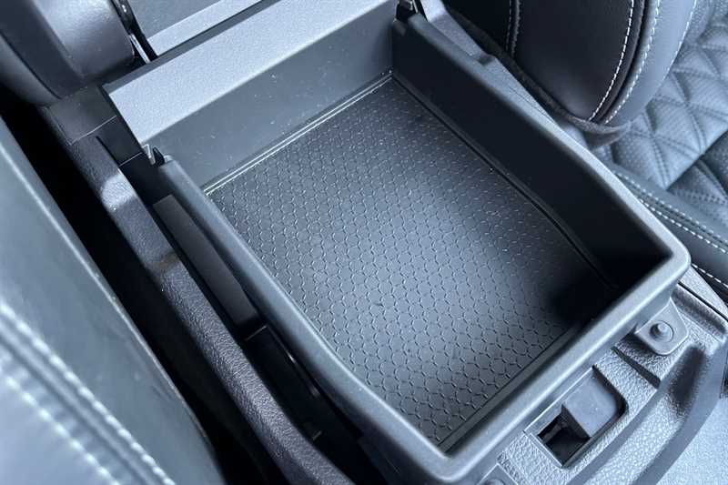 Used Nissan Qashqai 2021 for sale - 77018512: Photo 35